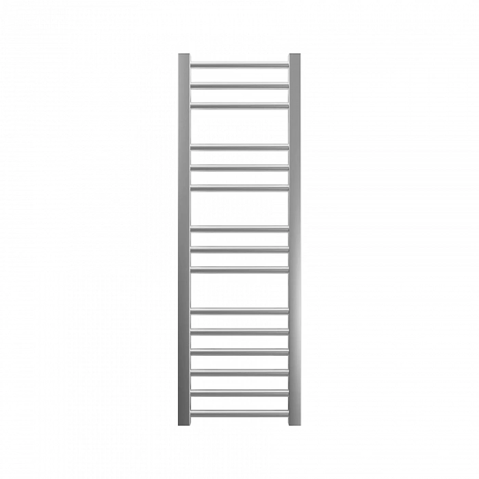 Полотенцесушитель Водяной Grota Classic 30x90 см