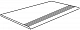 Ступень Imola Ceramica STCR S R60G 30x60