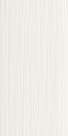 Italon 3D Экспириенс 600010002155