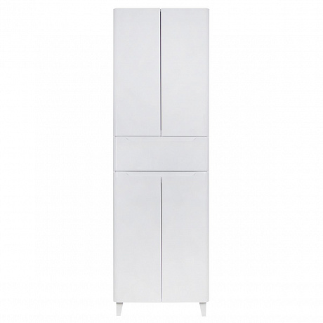 Azario (сантехника)  CS00083928