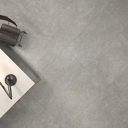 Керамогранит Italon СКАЙЛАЙН КЛАУД 60X120 РЕТ