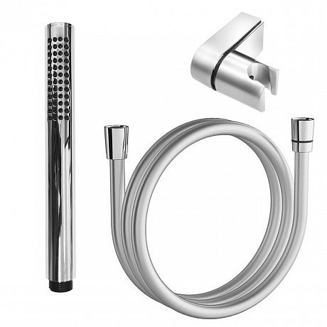 Azario (сантехника)  CS00088967