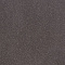 Керамогранит Estima Standard ST10 30x30