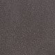 Керамогранит Estima Standard ST10 30x30
