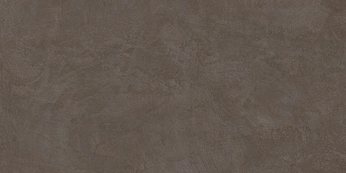 Керамогранит Ametis Спектрум SR07 60x120х10