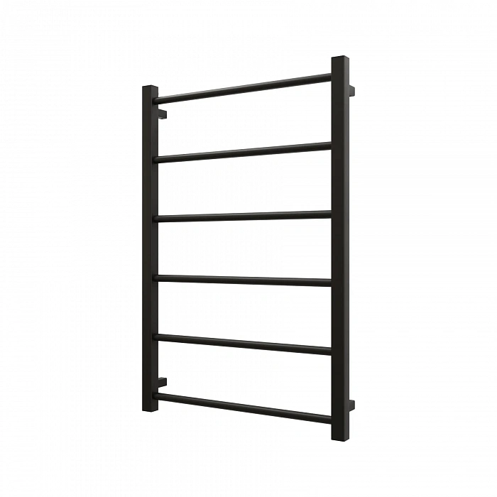 Полотенцесушитель Водяной Grota Simple 53x80 см