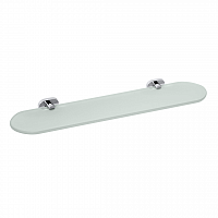 Bemeta Oval 118402031