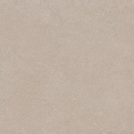 Estima Luna LN01/NS_R9/80x80x11R/GW