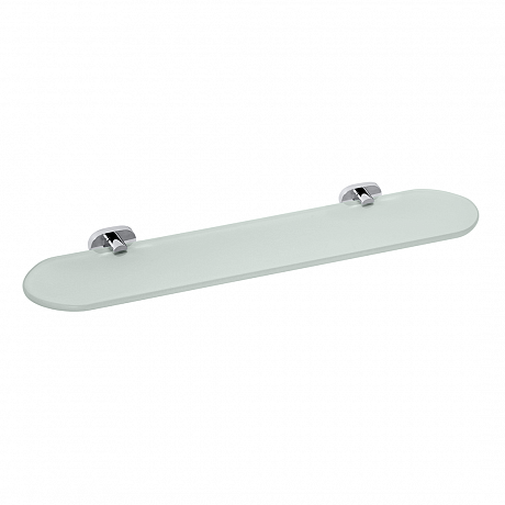 Bemeta Oval 118402031