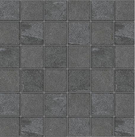 Estima Luna Mosaic/LN03_NS/TE03_NS/30x30/5x5