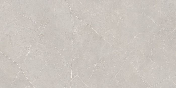 Керамогранит Estima Nolana NL02 60x120