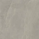 Керамогранит Imola Ceramica Azuma Rock A.RCK 90G ASRM 90x90