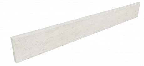 Ametis Кайлас Skirting/KA00_NS/7x60