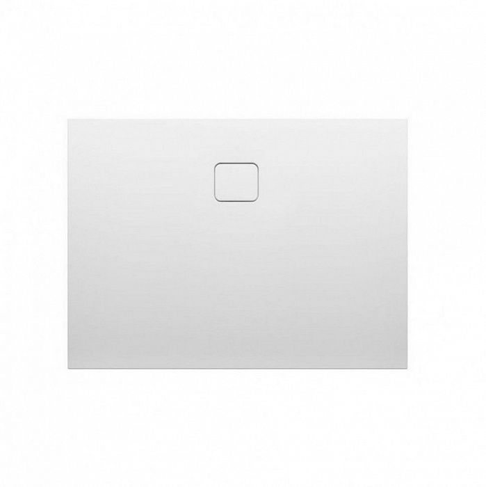 Душевой поддон Riho Basel D005045005 180x80 см