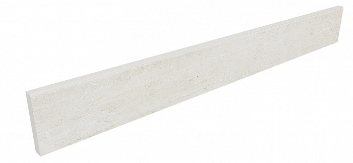 Плинтус Ametis Кайлас KA00 7x60