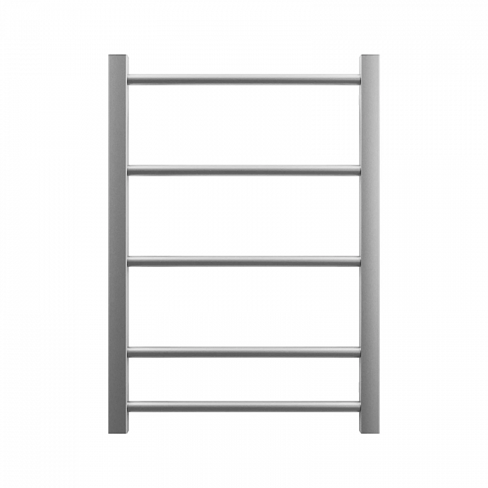 Полотенцесушитель электрический Grota Simple 43x60 см