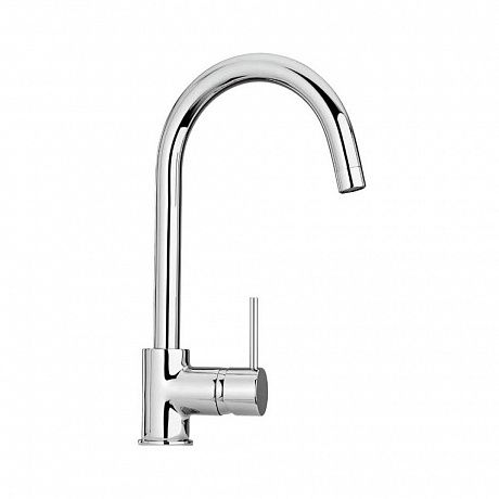 Paini Cox 78CR572