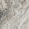Керамогранит Imola Ceramica BLA DA6 120 LP 120x120