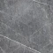 Керамогранит Керамин Канон 1 60x60