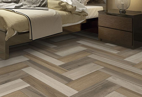 Artwood