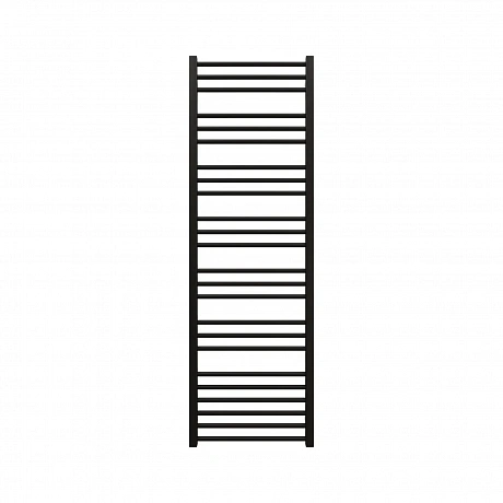 Grota Classic Classic 480X1500 N Ral9005