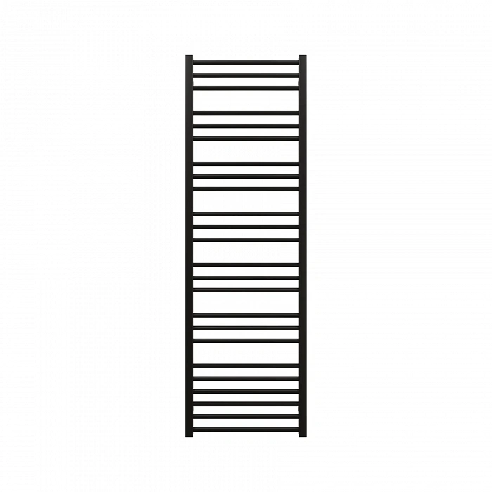 Полотенцесушитель Водяной Grota Classic 48x150 см