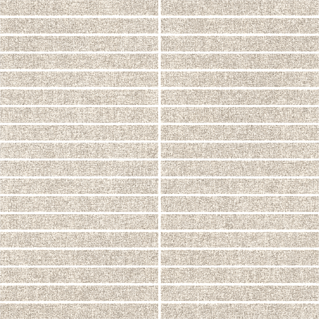 Italon Вельвет 610110001470