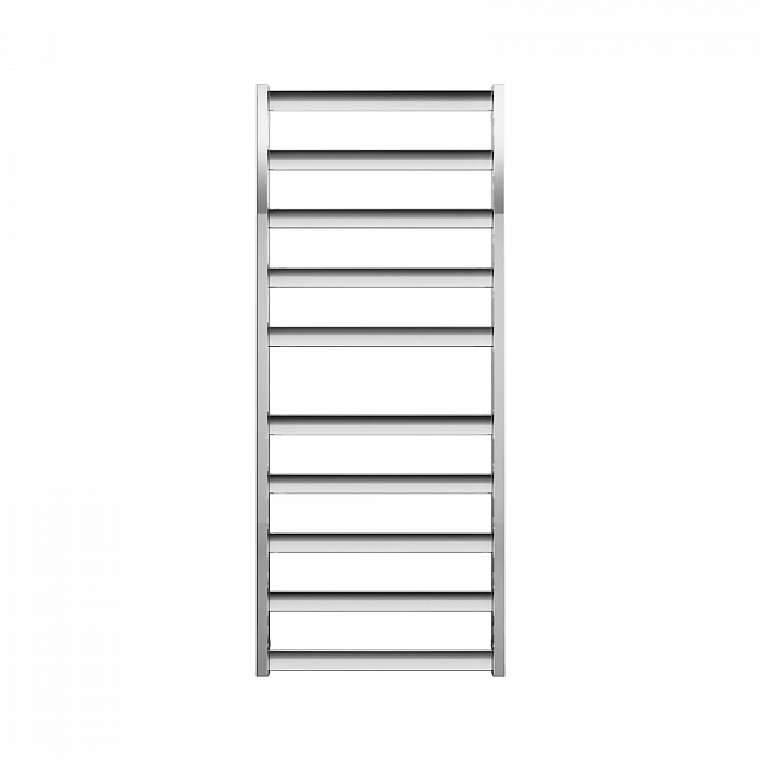 Полотенцесушитель электрический Grota Brezza 63x150 см