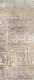Керамогранит Rondine Ceramica Murales J91093 120x280 см