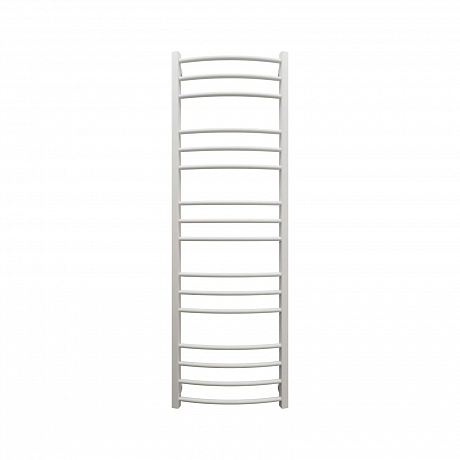 Grota Eco Calma Eco Calma 480X1500 N Ral9016 El