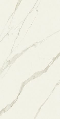 Italon Метрополис 610010002340