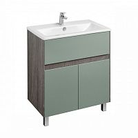 Акватон Форест 1A278301FR9C0