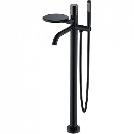 Boheme Stick 129-BB