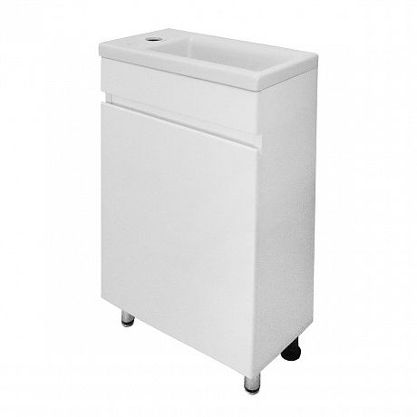 Azario (сантехника)  CS00094579