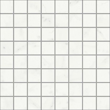 Italon Шарм Делюкс 610110000630