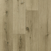 Fargo Bevel 