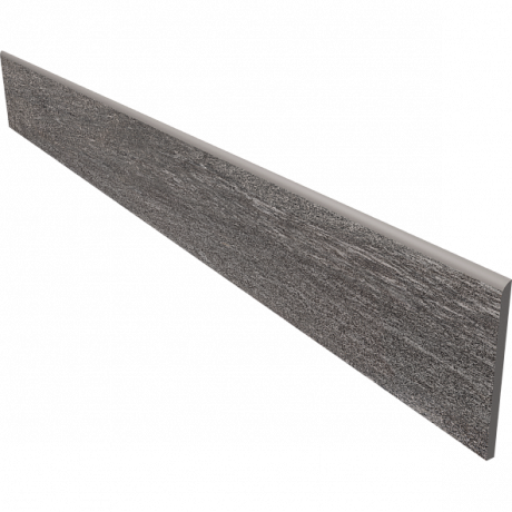 Estima Tramontana Skirting/TN02_NR/7x60
