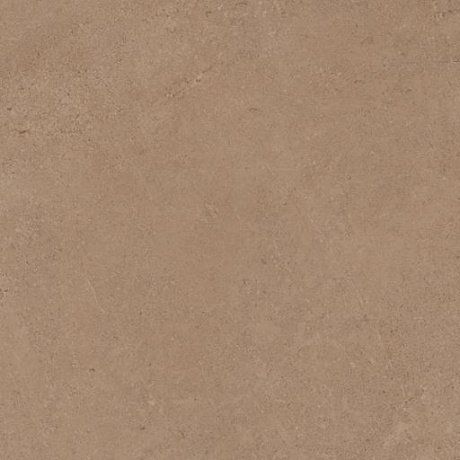 Estima Gobi GO01/NS_R9/60x120x10R/GW