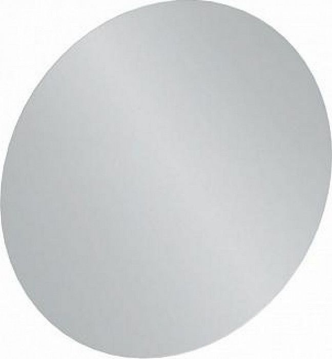 Косметическое зеркало Jacob Delafon Sherwood EB1846RU-NF
