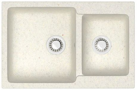 Azario (сантехника)  CS00079904