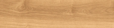 Rondine Ceramica Dream J91644