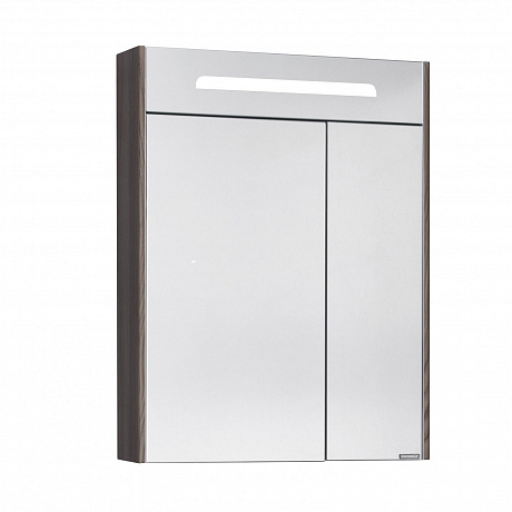 Акватон Сильва 1A216202SIW50
