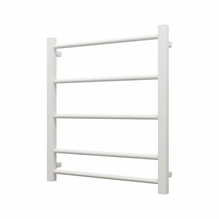 Полотенцесушитель Водяной Grota Simple 53x60 см