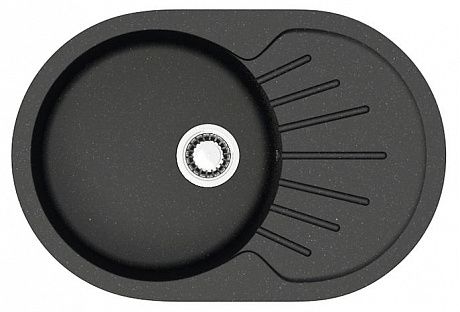 Azario (сантехника)  CS00079913