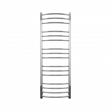 Grota Eco Calma Eco Calma 530X1500 Np