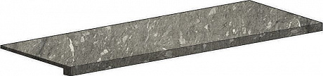Italon Скайфолл 620070001545