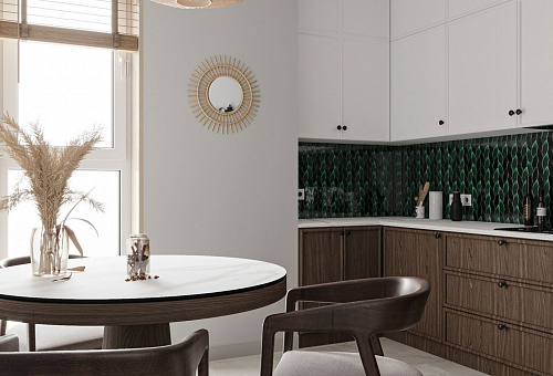 Orro Ceramic
