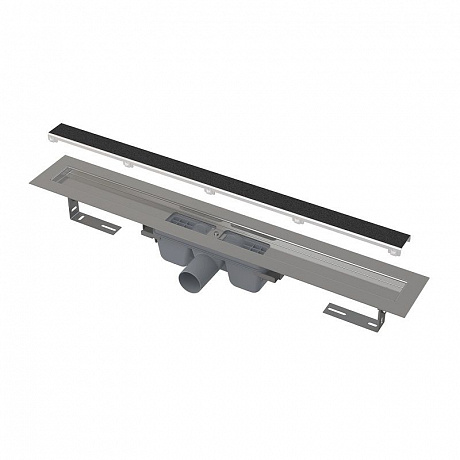 Alcadrain  APZ15-1150