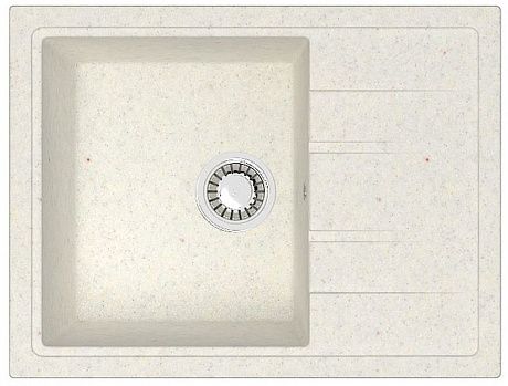 Azario (сантехника)  CS00079703