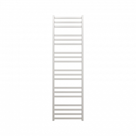 Grota Vento Vento 530X1800 N Ral9016 El